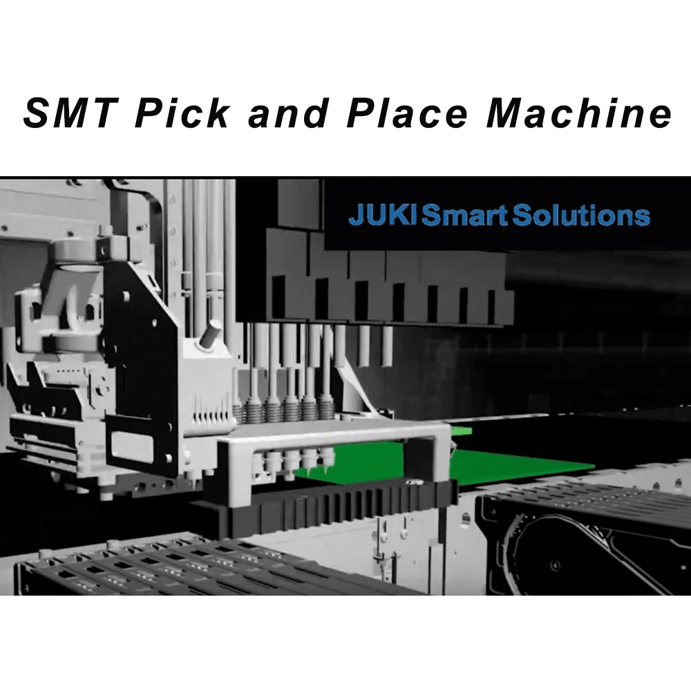 smt pcb assembly machinery involved in efficient production smt pcb assembly machinery involved in efficient production
