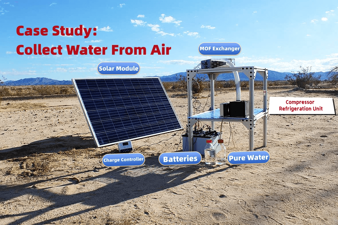 best solar powered ac units providing eco-friendly cooling solutions best solar powered ac units providing eco-friendly cooling solutions