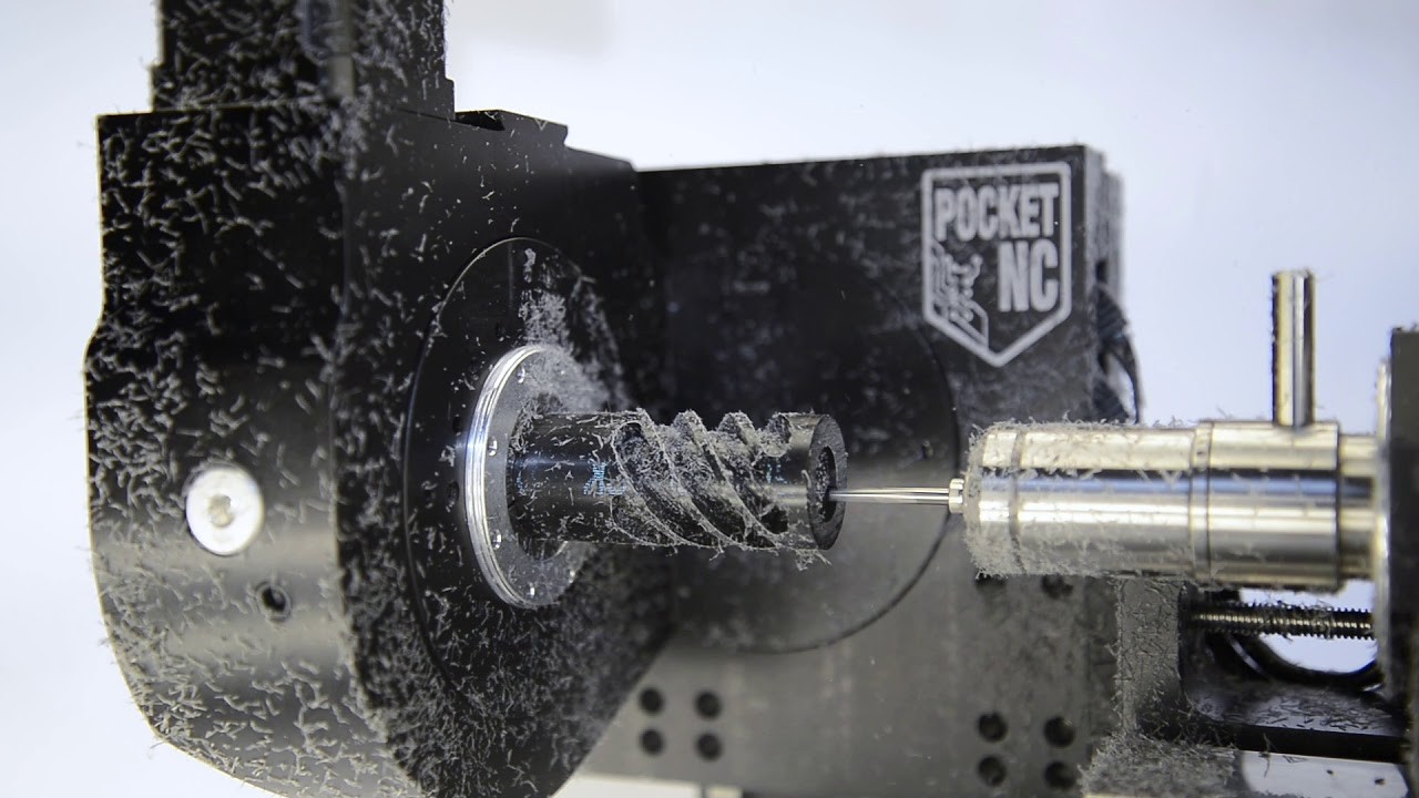 Essential tools used in cnc machining milling processes. Essential tools used in cnc machining milling processes.