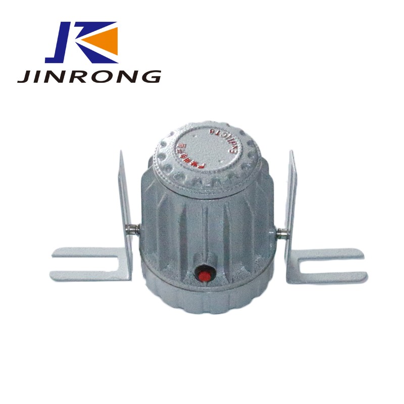 what is intrinsic safety explained through industrial applications what is intrinsic safety explained through industrial applications