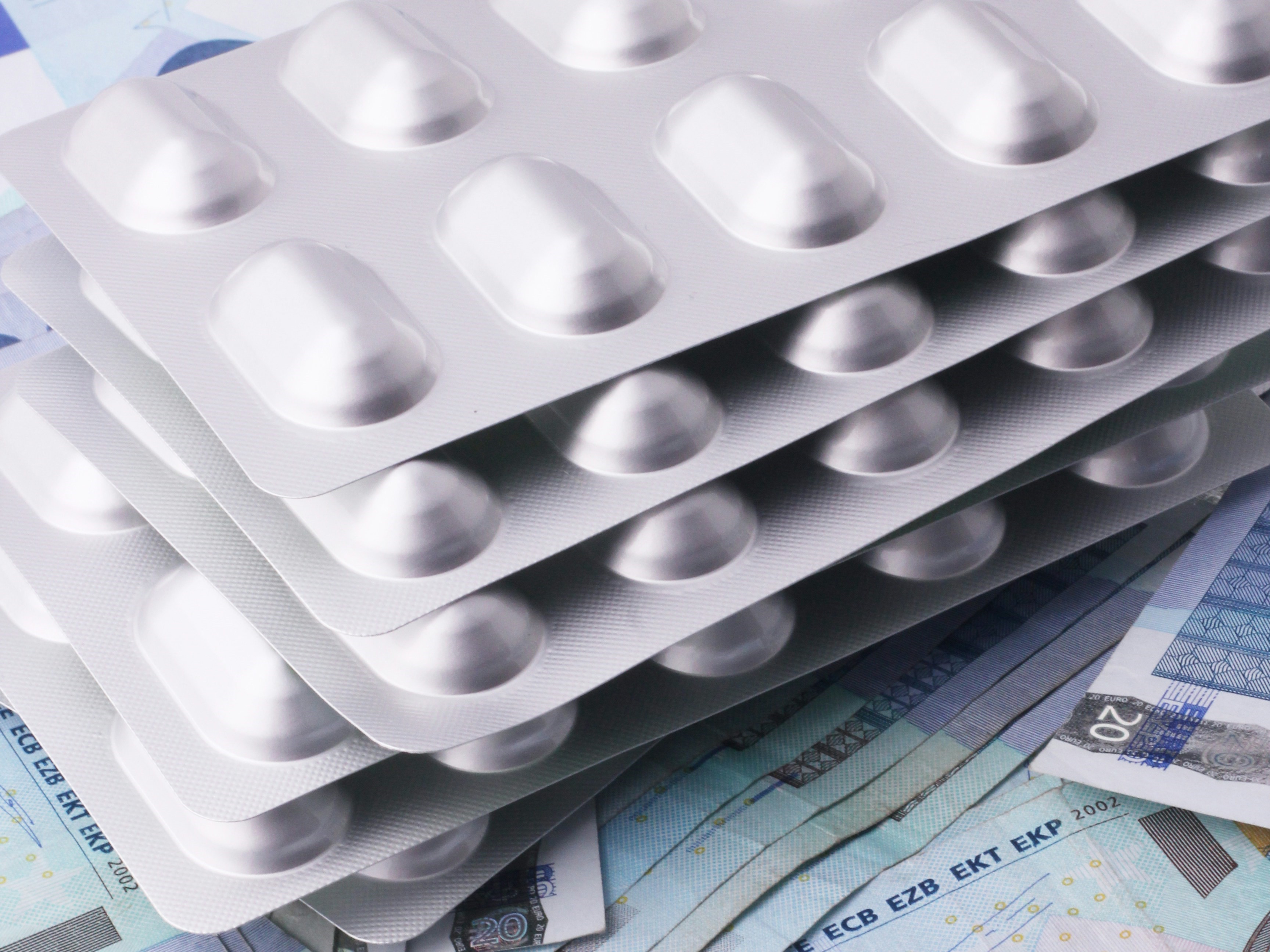 heat seal glue used in secure medical packaging heat seal glue used in secure medical packaging