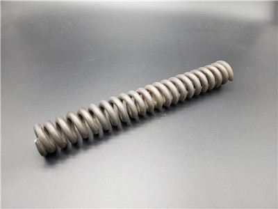 niti coil spring applications and benefits niti coil spring applications and benefits