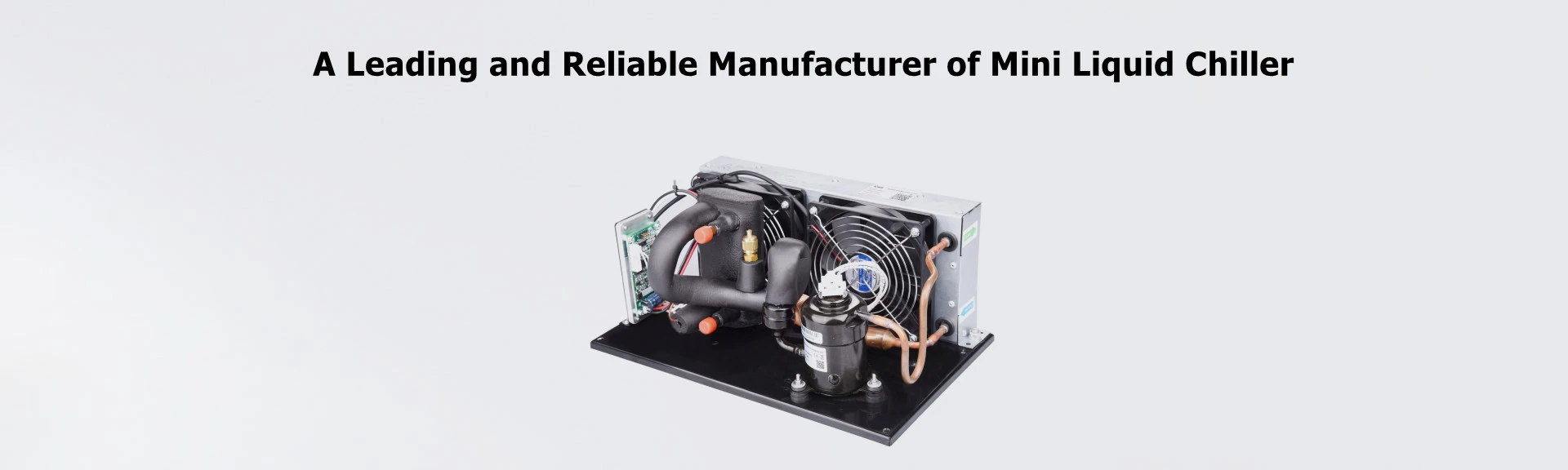 what is a cold plate custom-made refrigeration solutions what is a cold plate custom-made refrigeration solutions