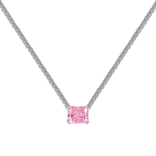 is morganite valuable as an alternative gem for engagement rings is morganite valuable as an alternative gem for engagement rings