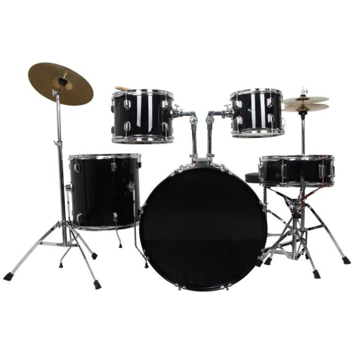 The Best Drum Set Under 1000 Finally Revealed