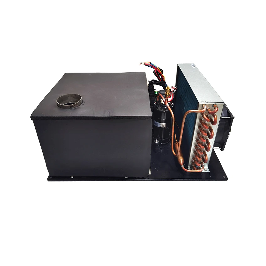 what is an inverter compressor advantages explained what is an inverter compressor advantages explained