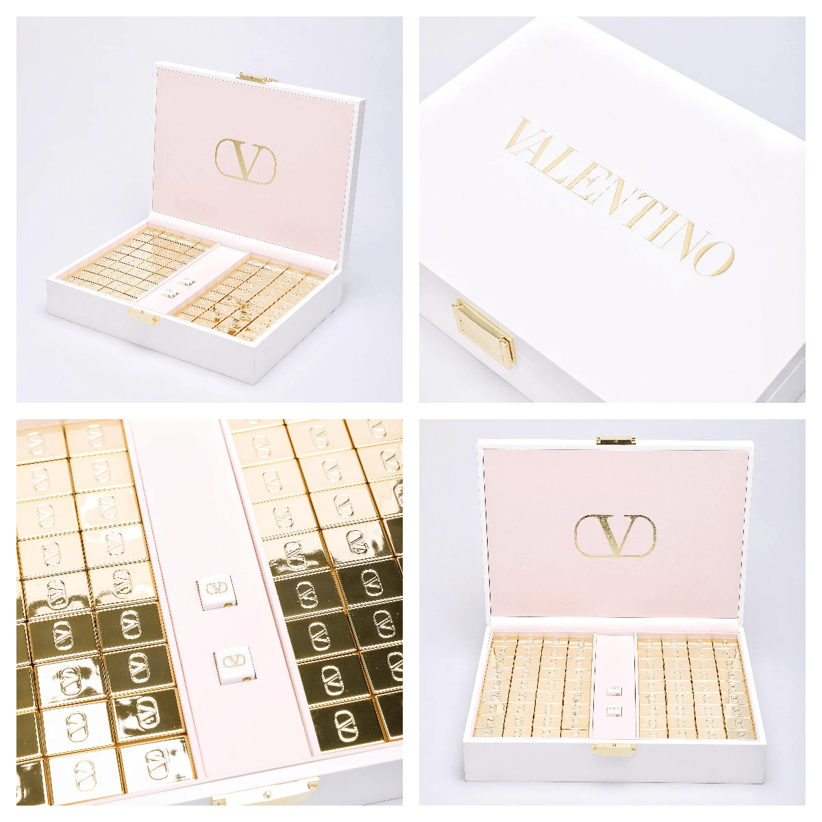 premium business gifts beautifully presented in curated boxes premium business gifts beautifully presented in curated boxes