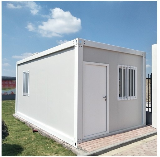 beautiful view of a modern modular bathroom beautiful view of a modern modular bathroom