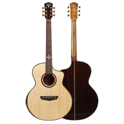 6 String vs 12 String Guitar Which is the Best for Beg...