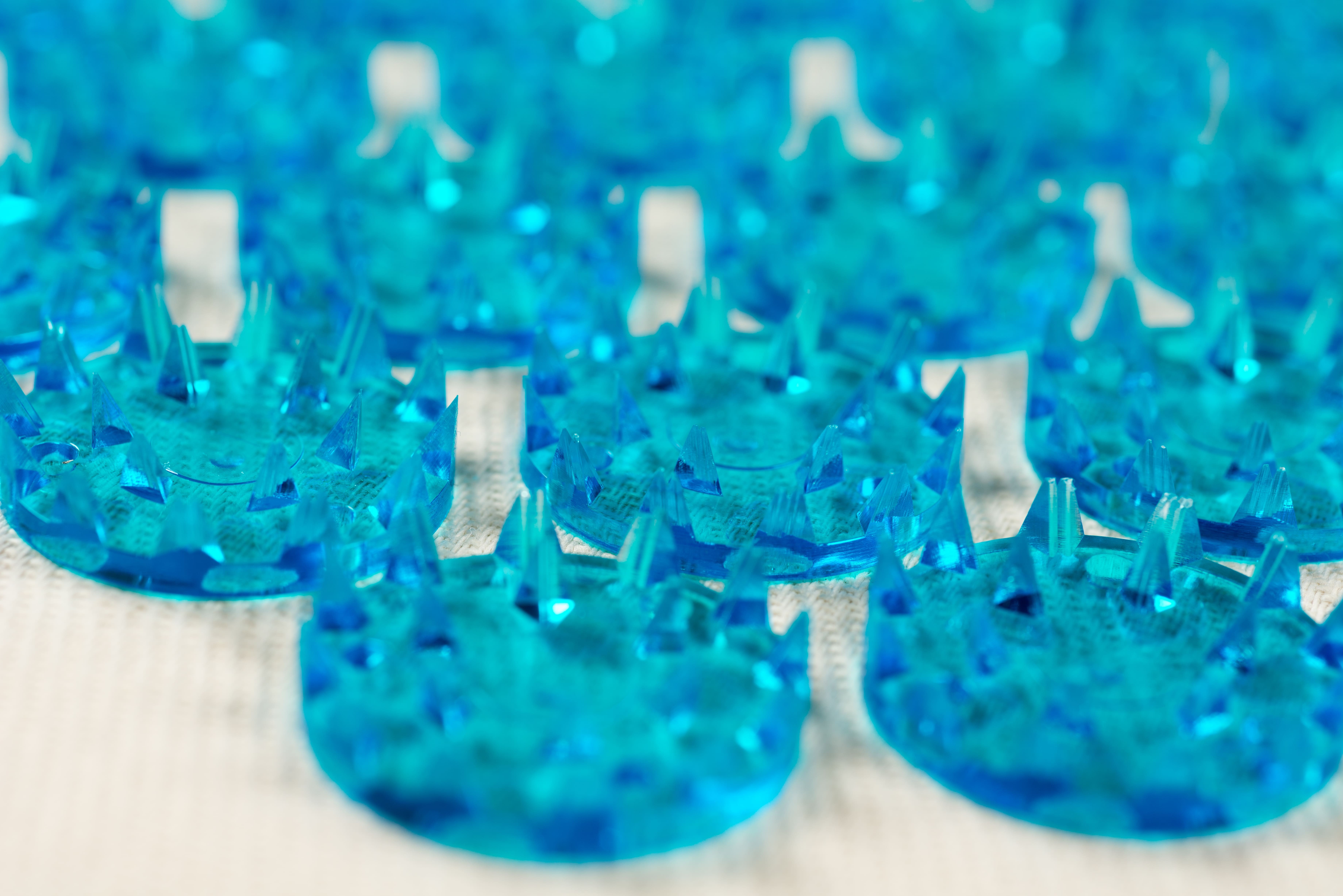injection molding color mixing vibrant hues injection molding color mixing vibrant hues
