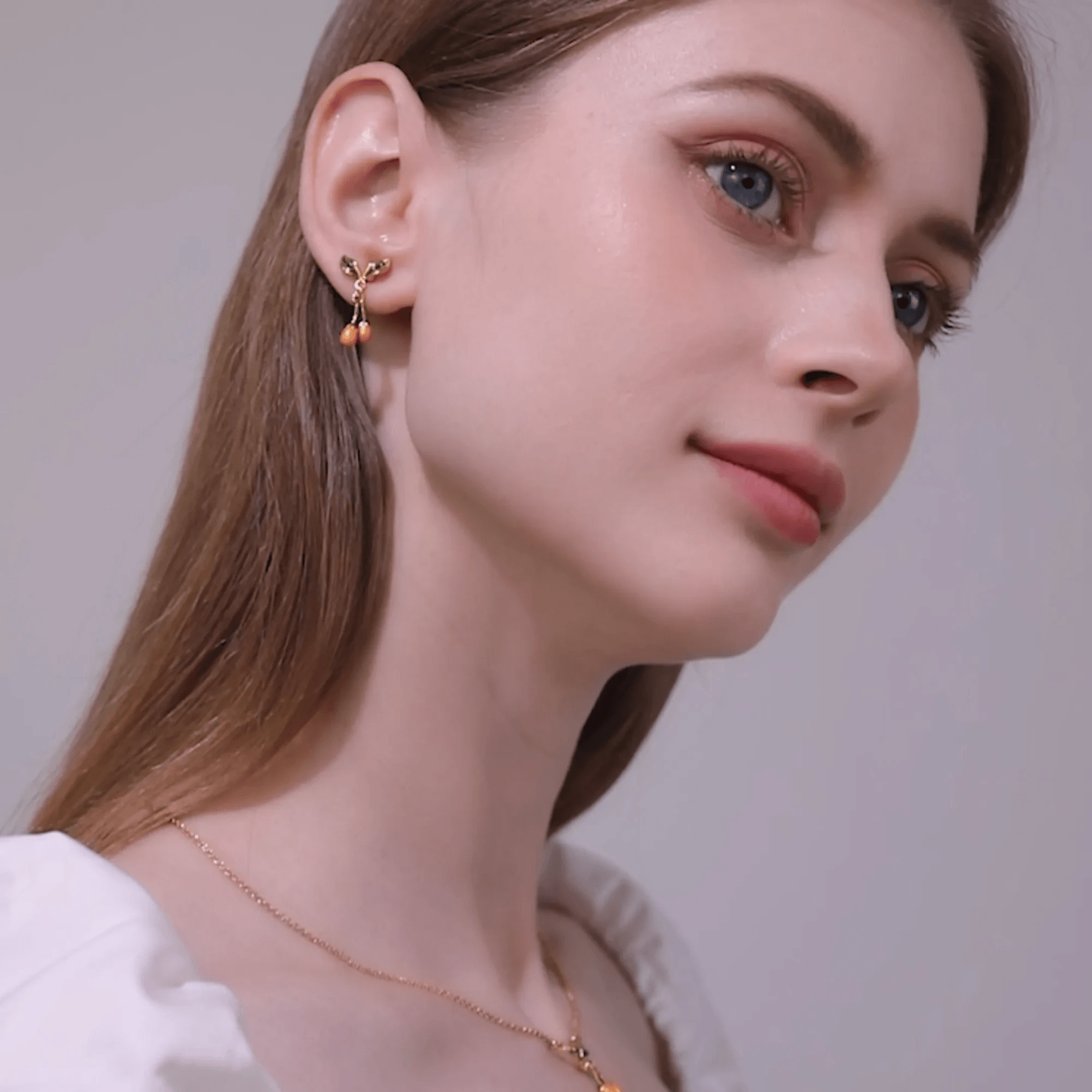 exploring most popular earring styles through versatile drop earring looks