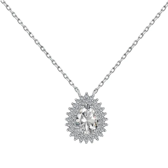 floating necklace diamond showcasing exquisite design floating necklace diamond showcasing exquisite design