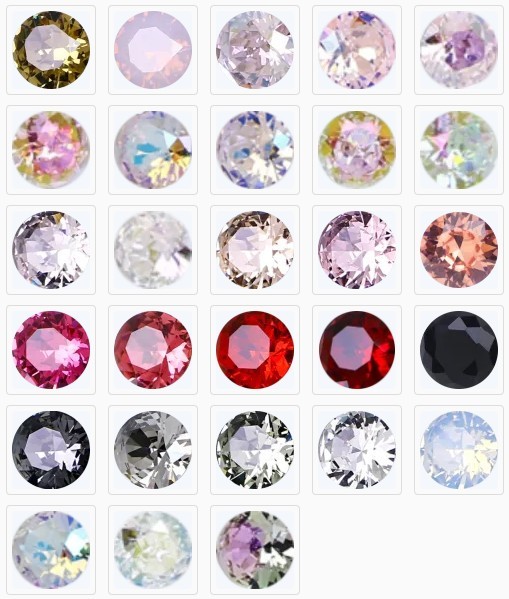is morganite valuable? Explore stunning shades of this gemstone. is morganite valuable? Explore stunning shades of this gemstone.