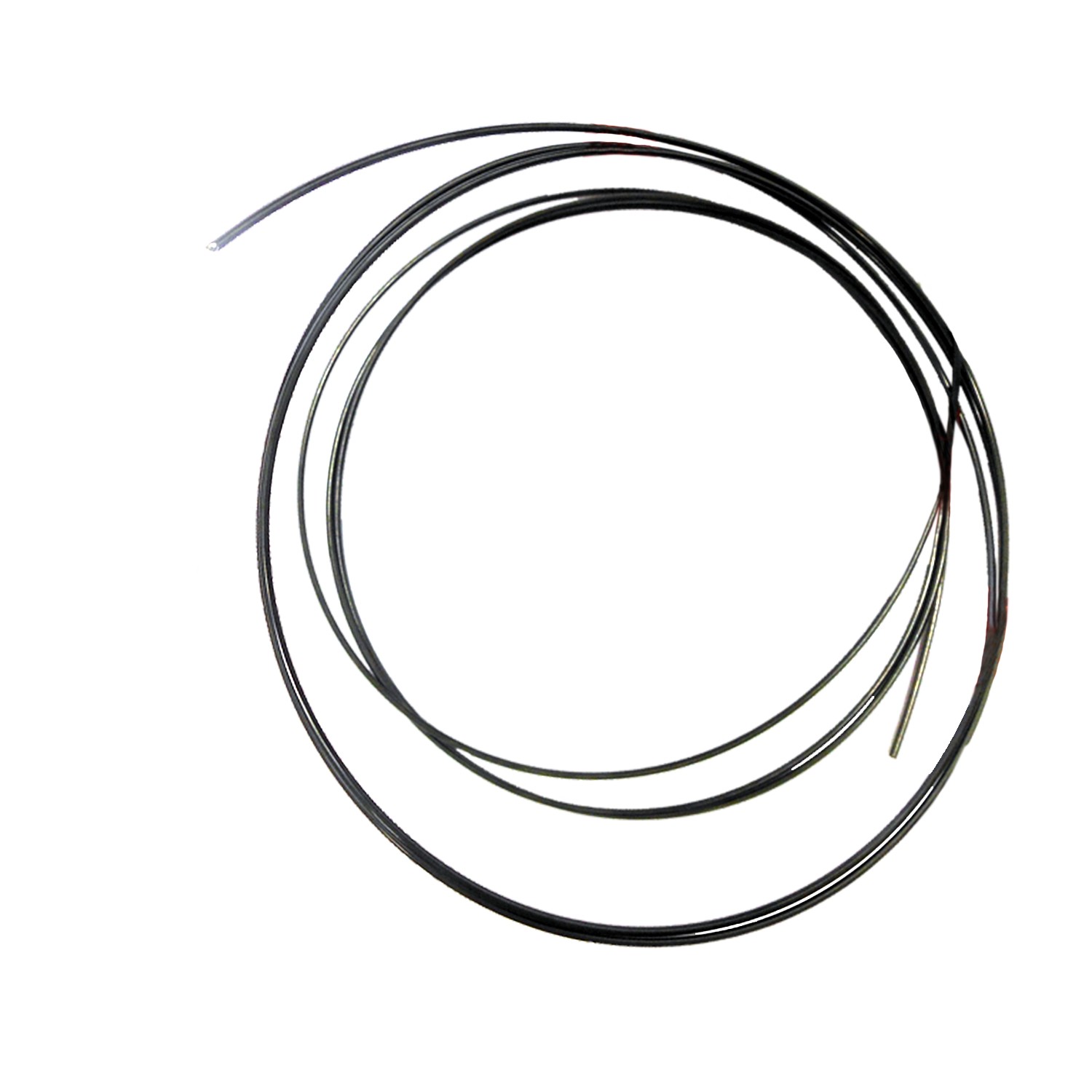 copper niti wire orthodontics comparison between hant and copper niti copper niti wire orthodontics comparison between hant and copper niti
