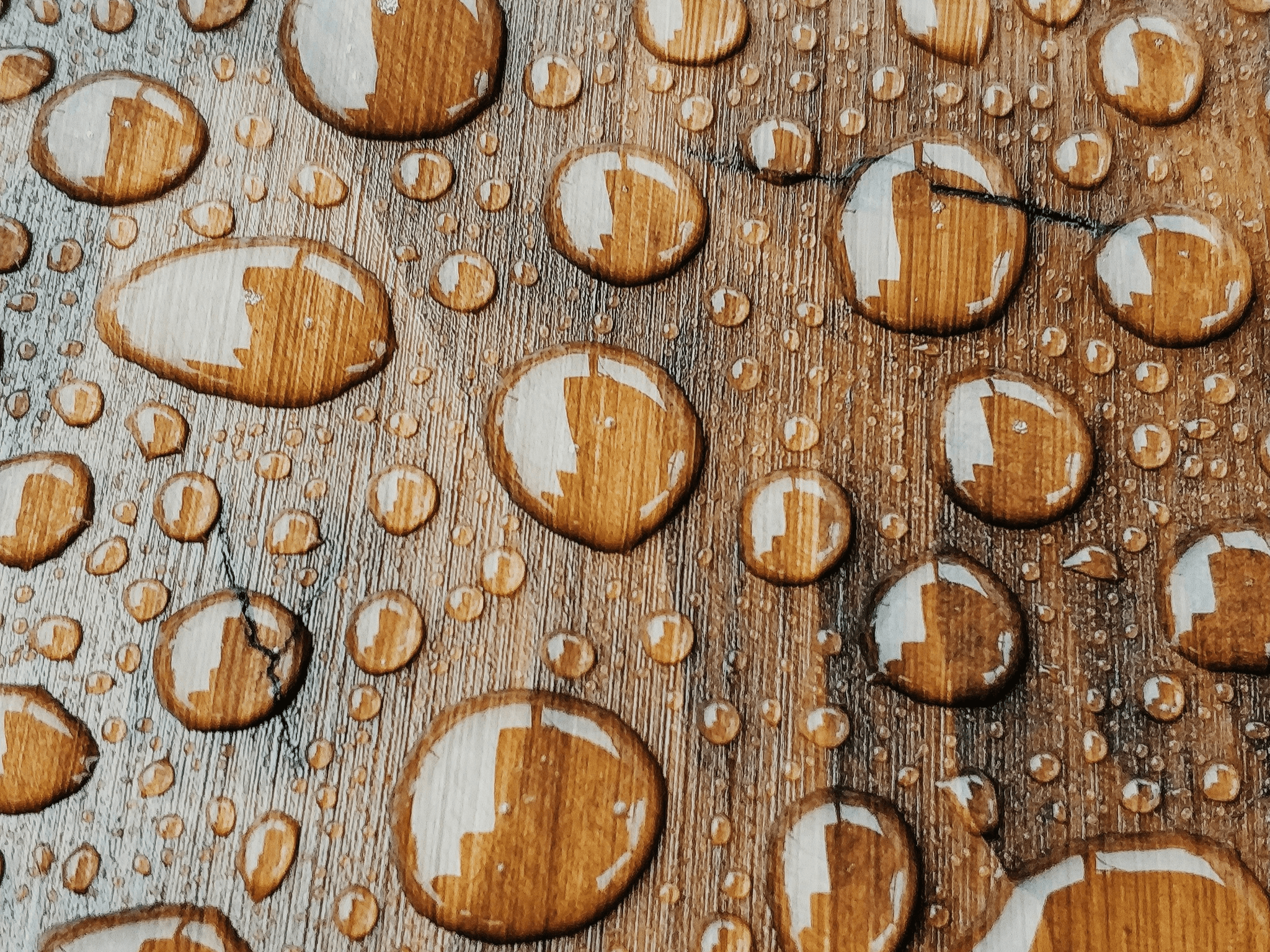 Efficient curing adhesive used in industrial applications.