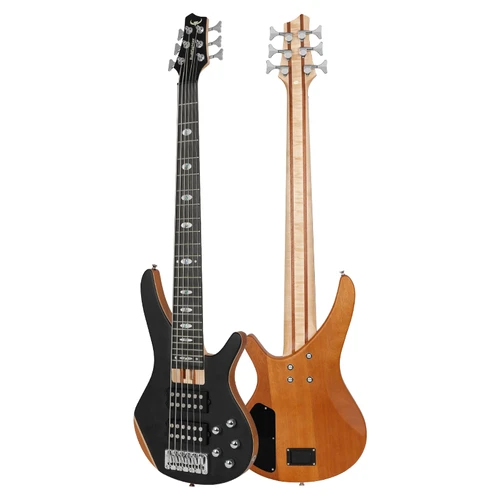 Bass vs Electric Guitar Find Out Which Is Easier to Le...