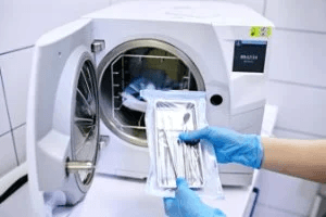 Variety of medical adhesives and sealants used in healthcare. Variety of medical adhesives and sealants used in healthcare.