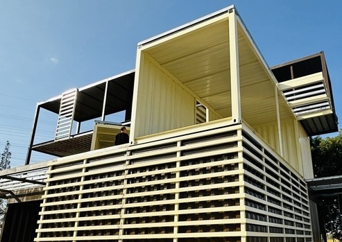 fireproof containers house protecting valuables from fires