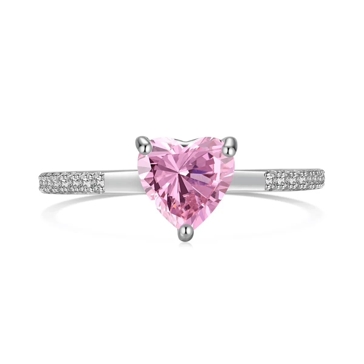 is morganite valuable? Discover its emotional significance. is morganite valuable? Discover its emotional significance.