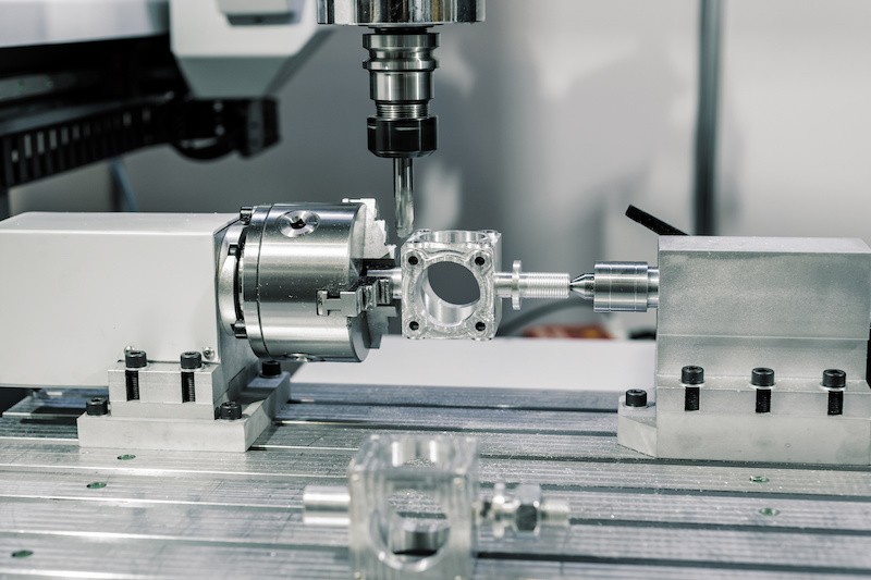 medical machined components created through advanced CNC techniques medical machined components created through advanced CNC techniques