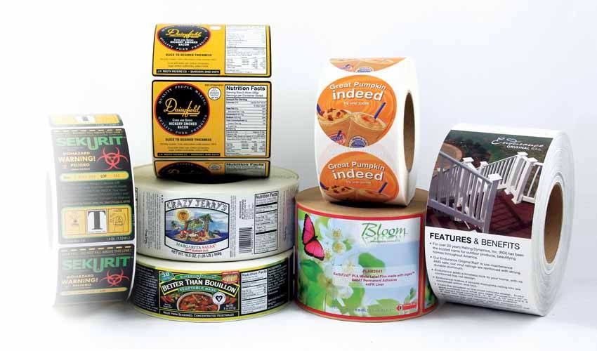 Compostable ink for packaging used in FDA safe food products Compostable ink for packaging used in FDA safe food products