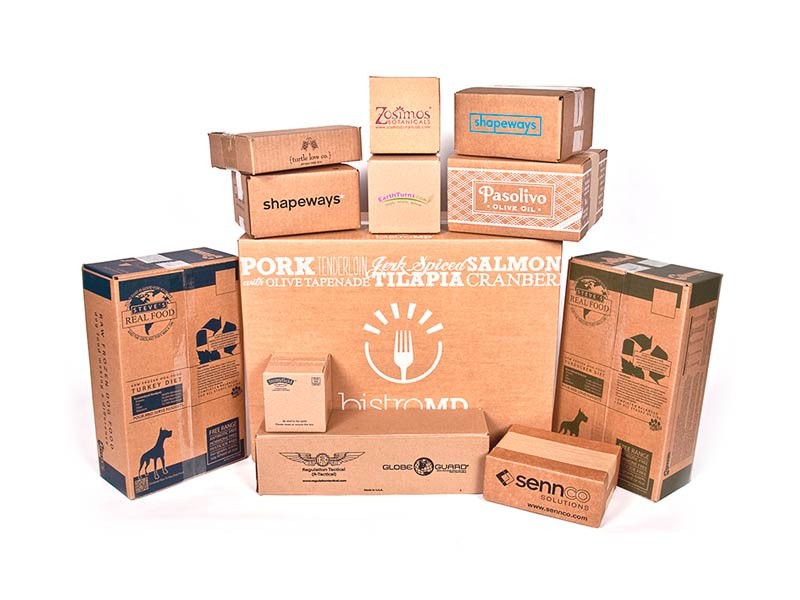 Eye-catching customized shrink sleeves enhancing product visibility. Eye-catching customized shrink sleeves enhancing product visibility.
