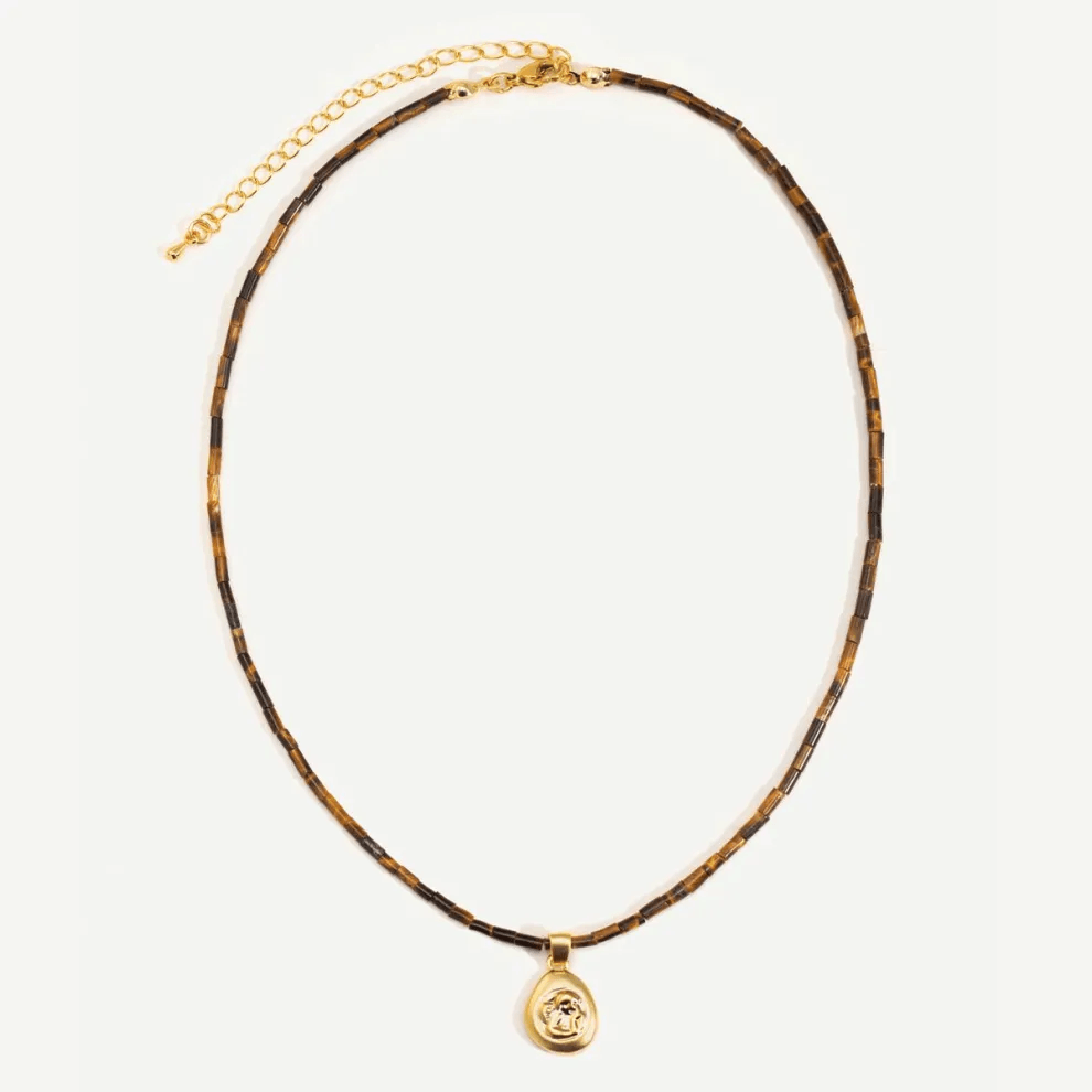 bail jewelry meaning represented through elegant necklaces bail jewelry meaning represented through elegant necklaces