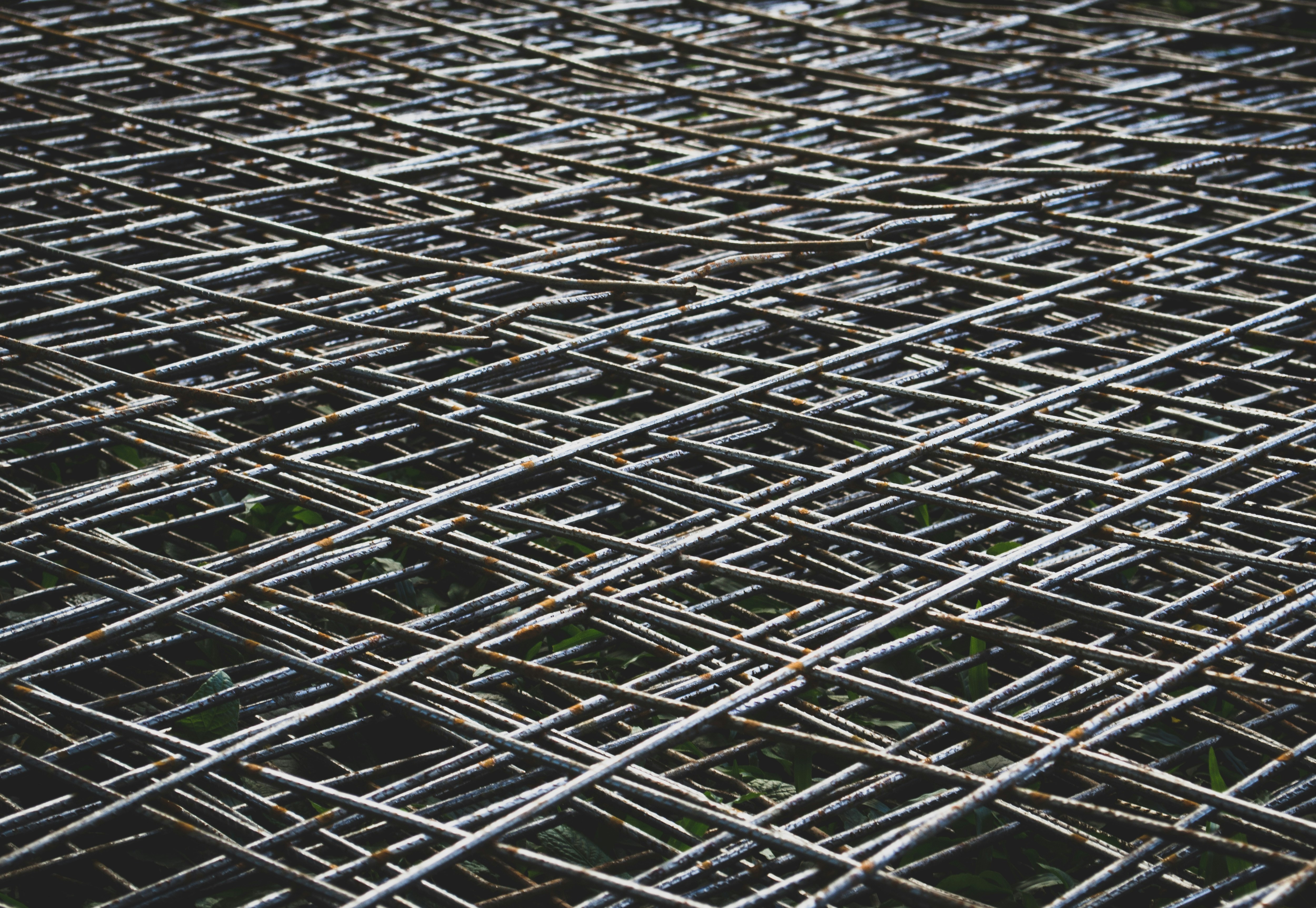 High-quality NiTiNb Wires for Effective Prestressing High-quality NiTiNb Wires for Effective Prestressing