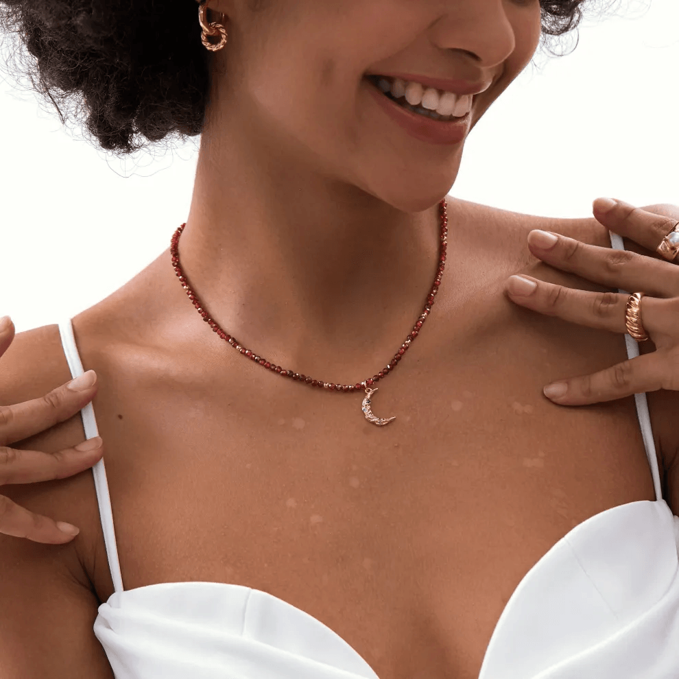 nurse jewelry celebrates dedication and individuality