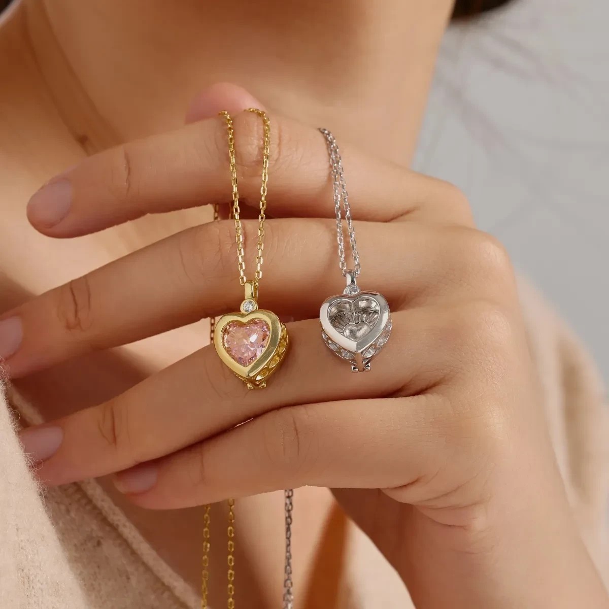 daughter mother jewelry showcasing unique designs celebrating bonds daughter mother jewelry showcasing unique designs celebrating bonds