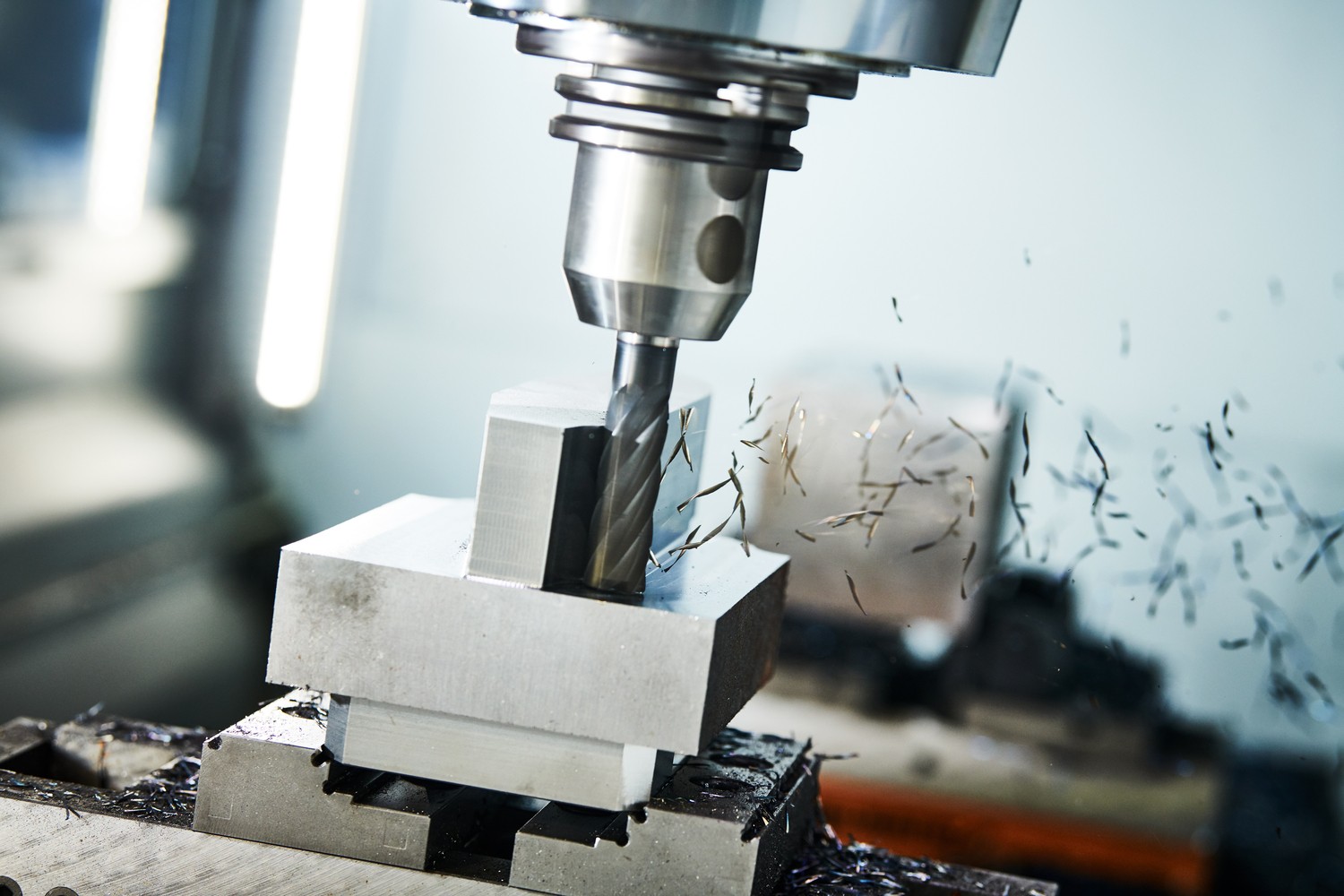 types of milling operations showcased through various end mill designs types of milling operations showcased through various end mill designs