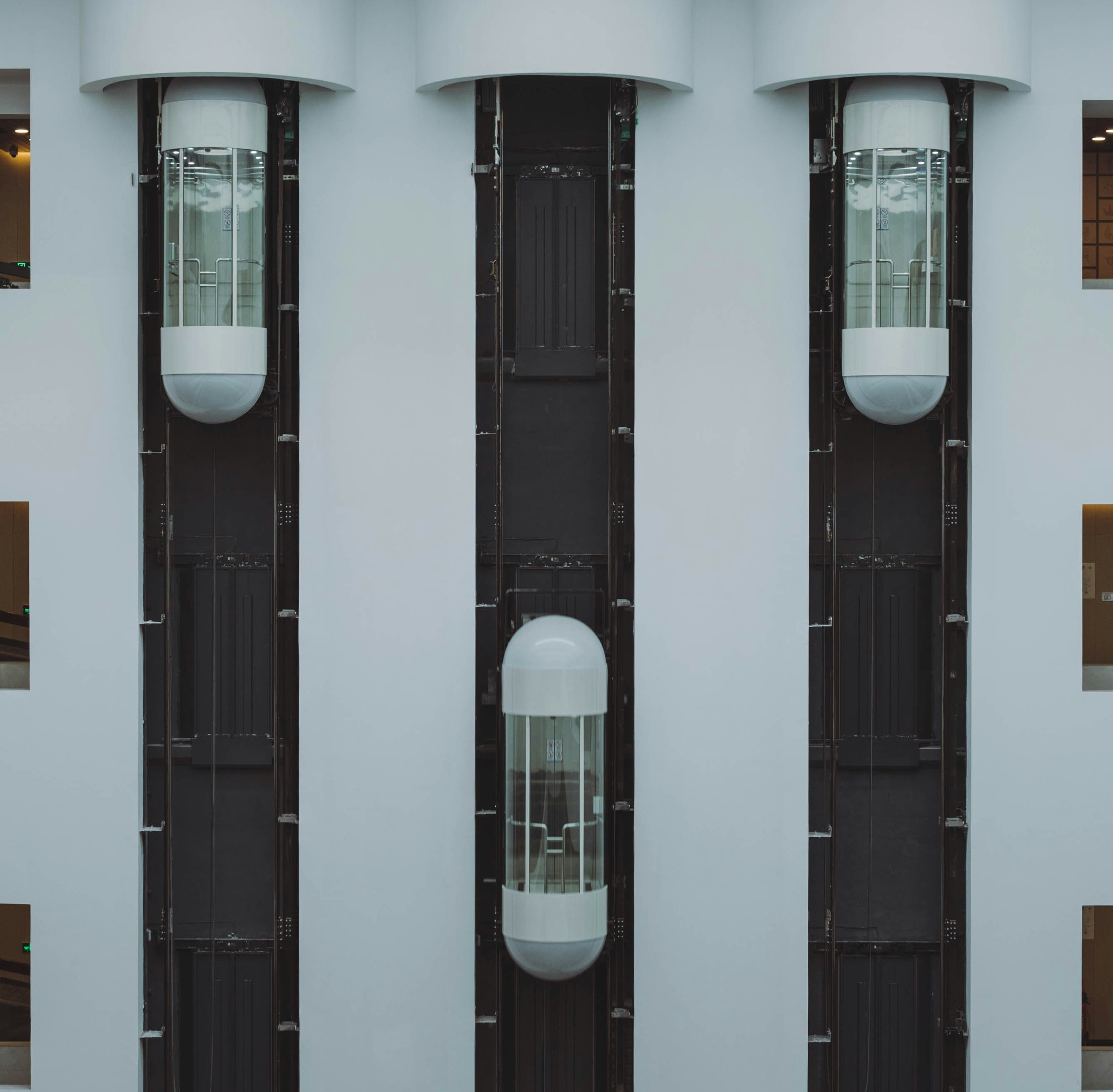 Stunning view showcasing observation elevator suppliers offering panoramic experiences. Stunning view showcasing observation elevator suppliers offering panoramic experiences.