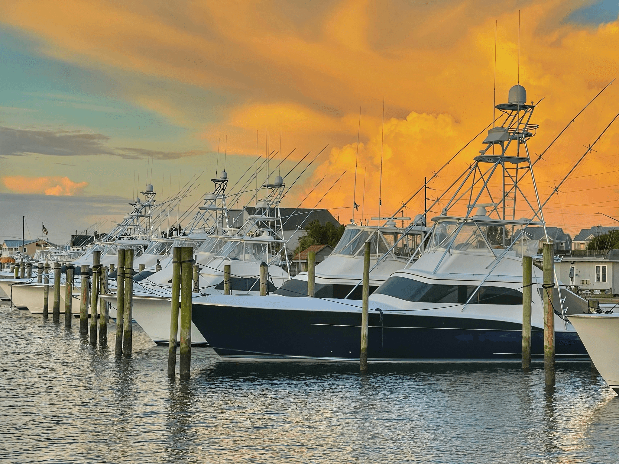 fishing boat prices comparison among different models fishing boat prices comparison among different models