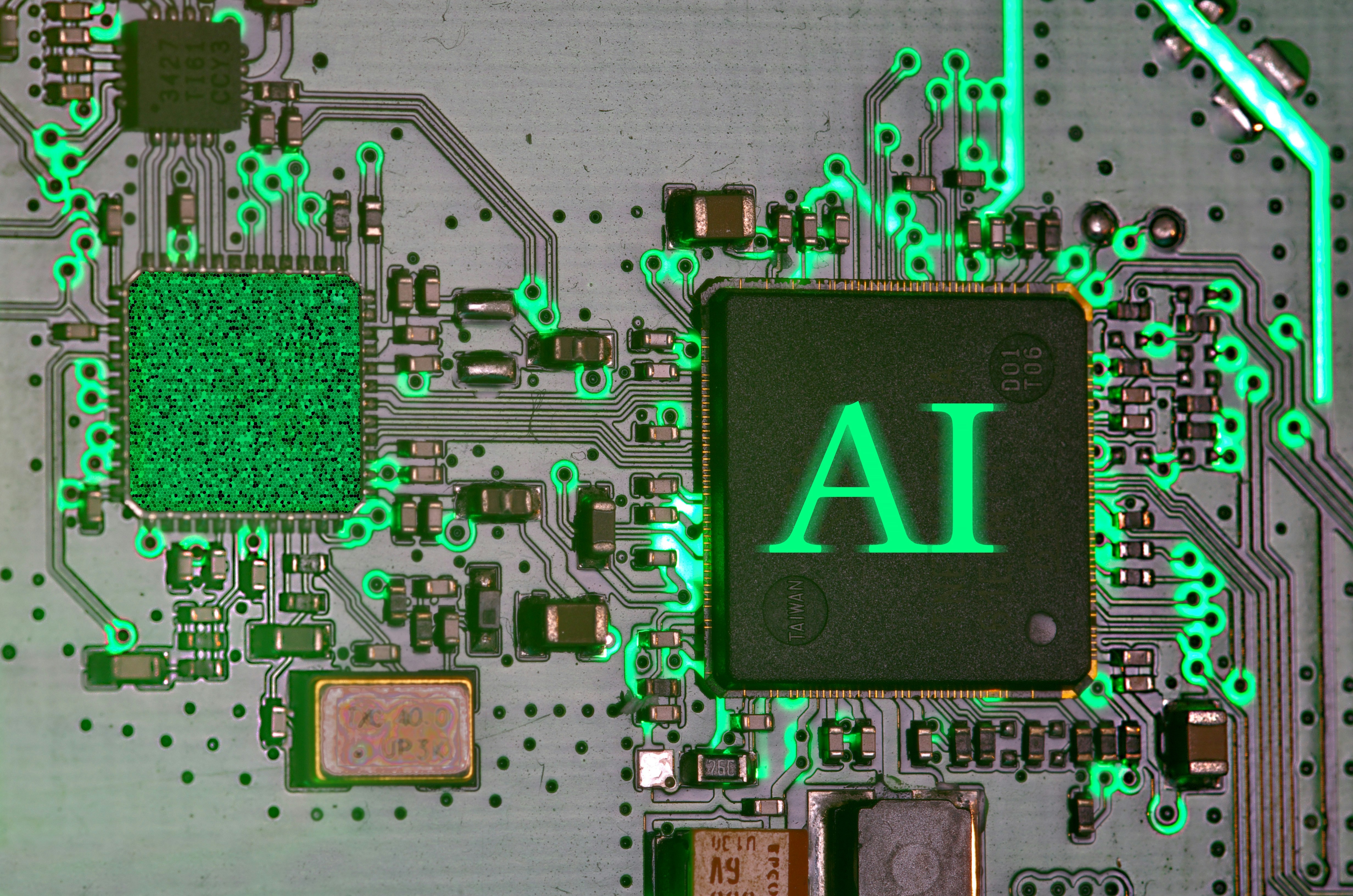 circuit board coating enhances durability against environmental threats circuit board coating enhances durability against environmental threats