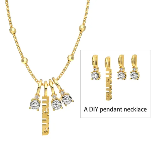 floating necklace diamond showcasing elegance in design floating necklace diamond showcasing elegance in design