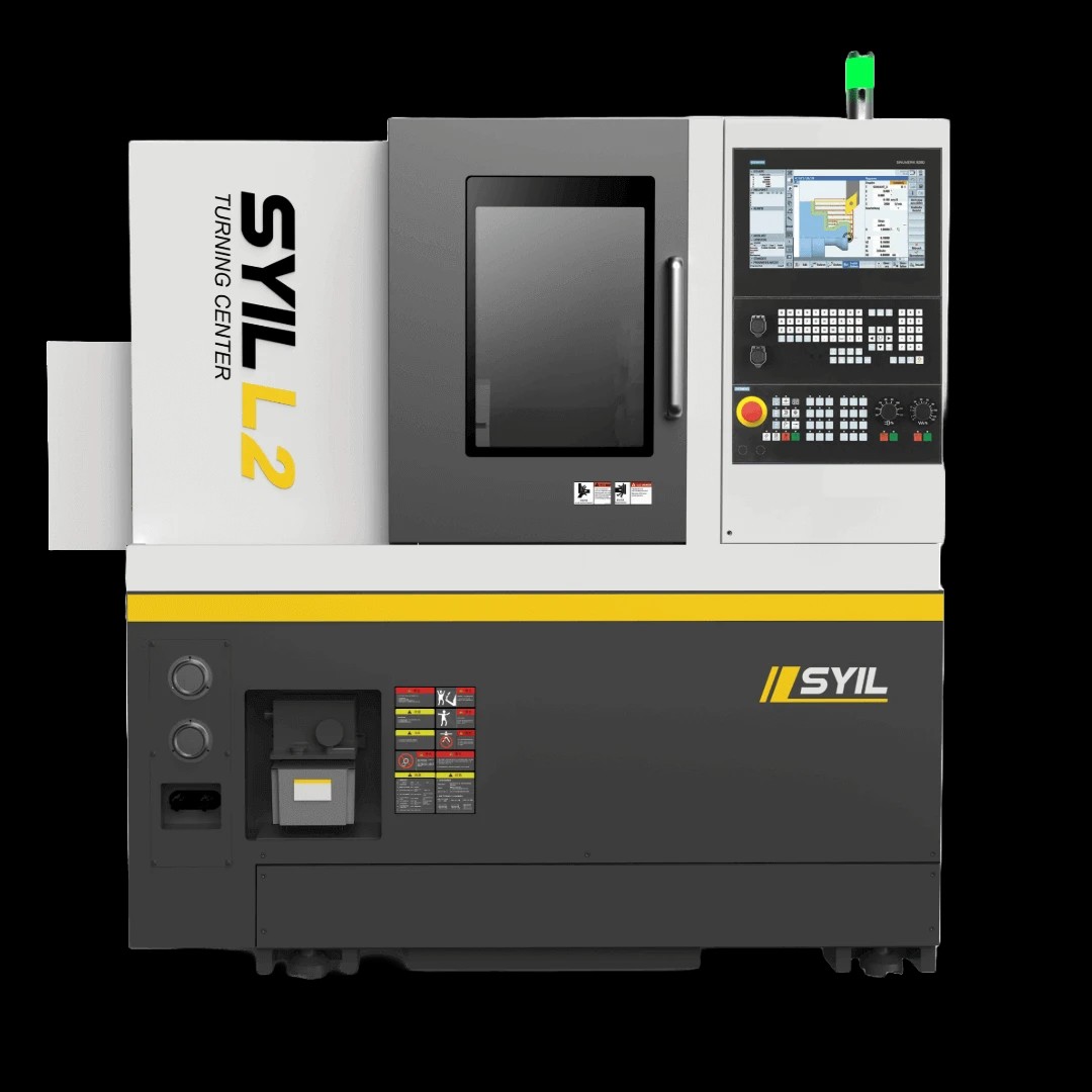 Aircraft CNC Machining Technology Aircraft CNC Machining Technology