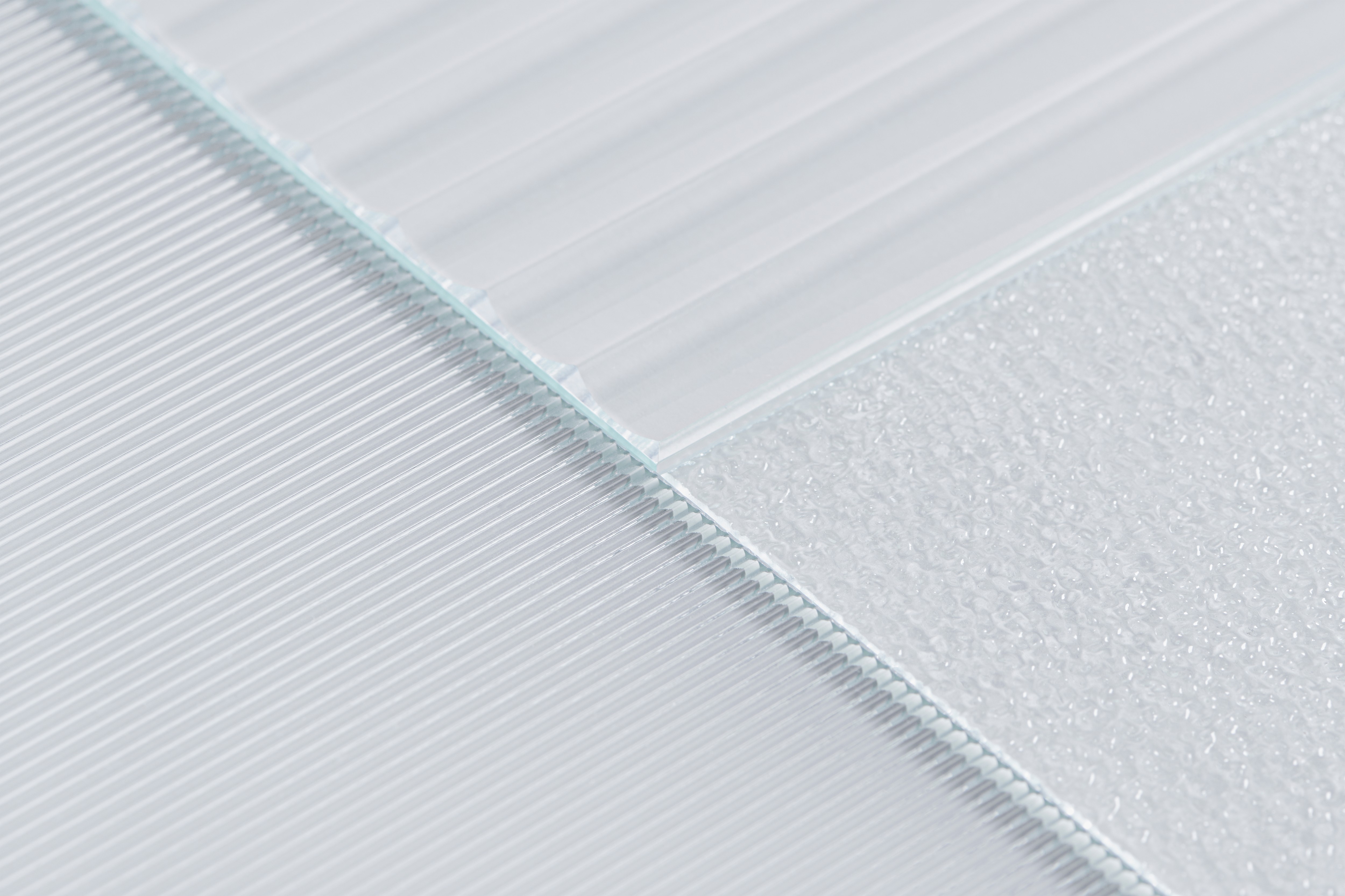 Is Polycarbonate a Plastic - Polycarbonate Sheets Is Polycarbonate a Plastic - Polycarbonate Sheets