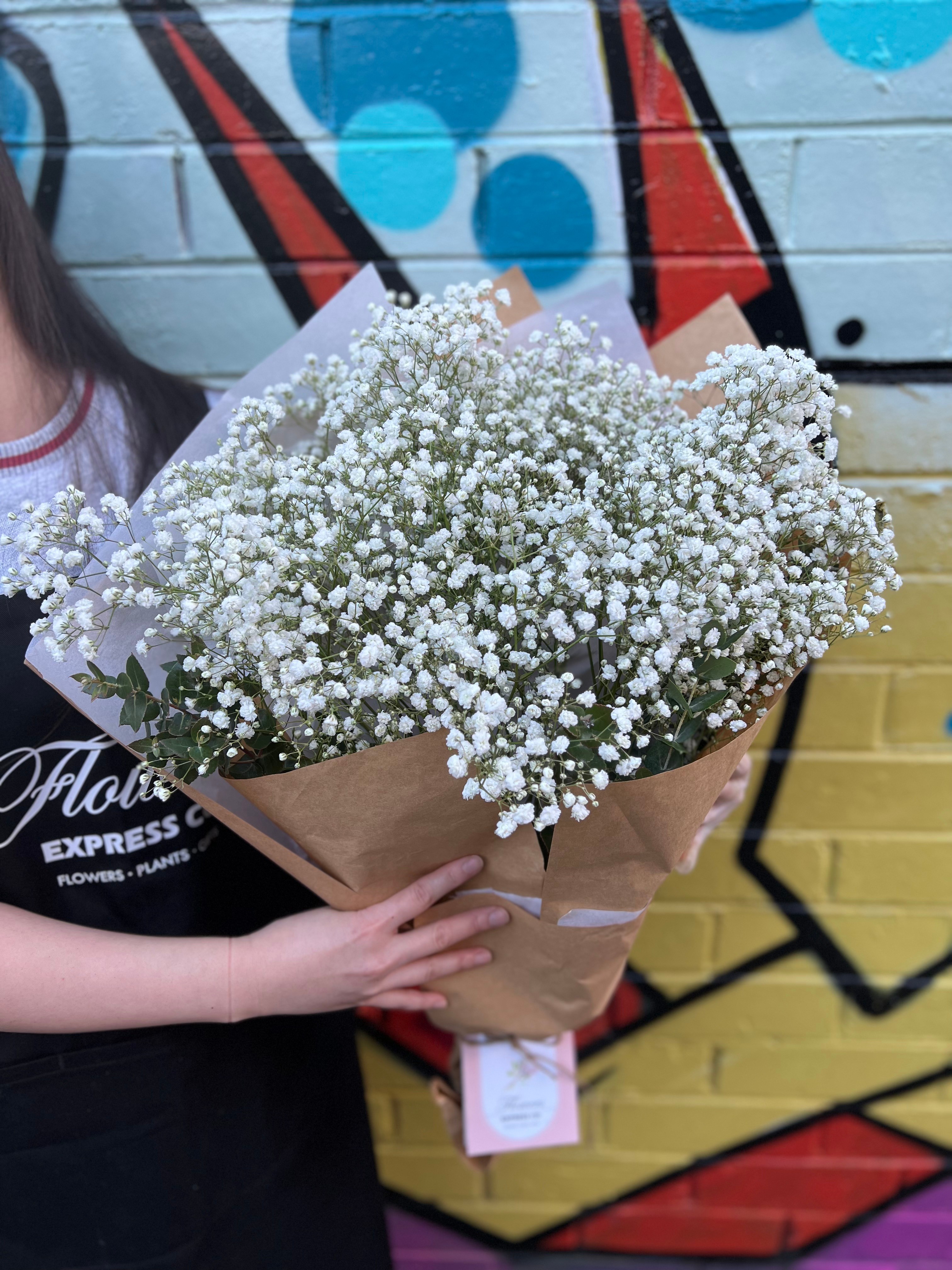 sympathy flowers melbourne elegant floral arrangement sympathy flowers melbourne elegant floral arrangement