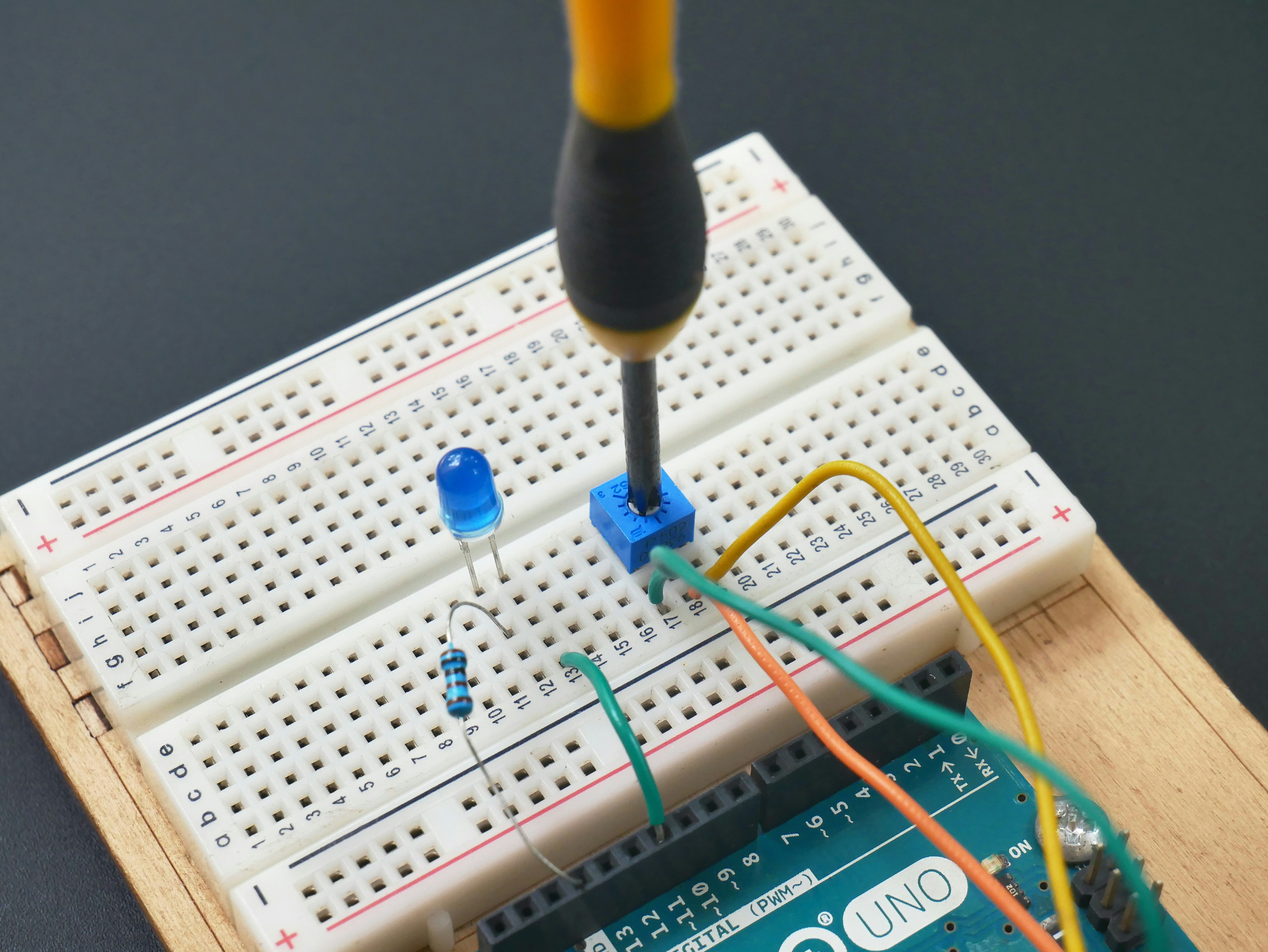 best solder for circuit boards used in professional setups best solder for circuit boards used in professional setups