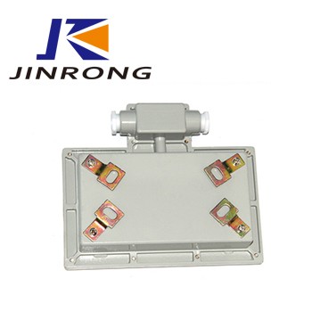 Class I Hazardous Location Enclosure Class I Hazardous Location Enclosure