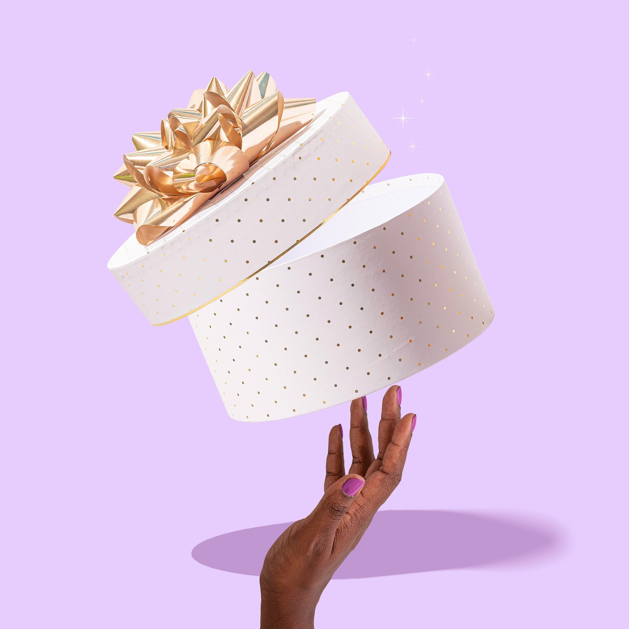 gifts for executives showcase thoughtful presentation gifts for executives showcase thoughtful presentation