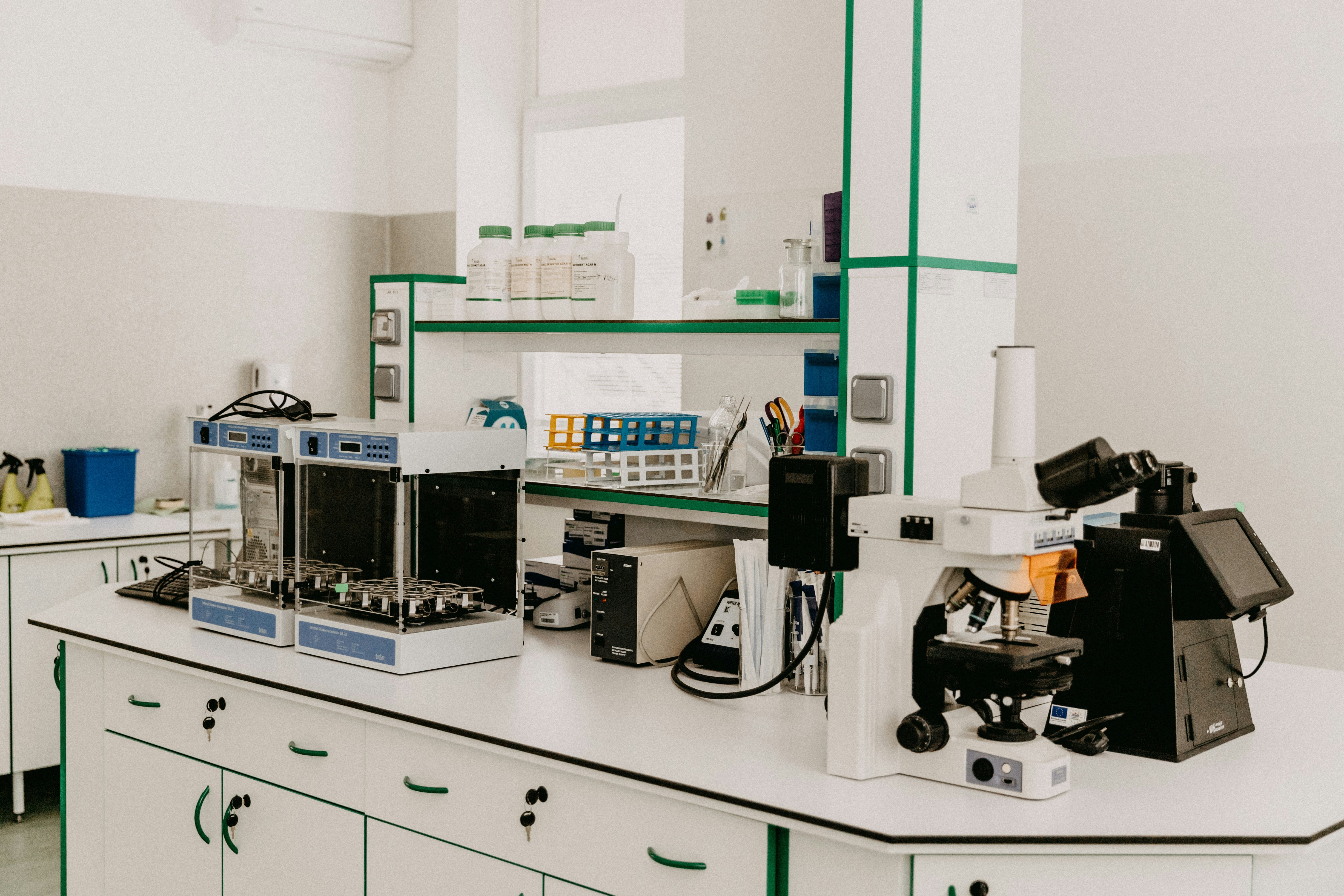 strongest plastic for injection molding samples tested for durability strongest plastic for injection molding samples tested for durability