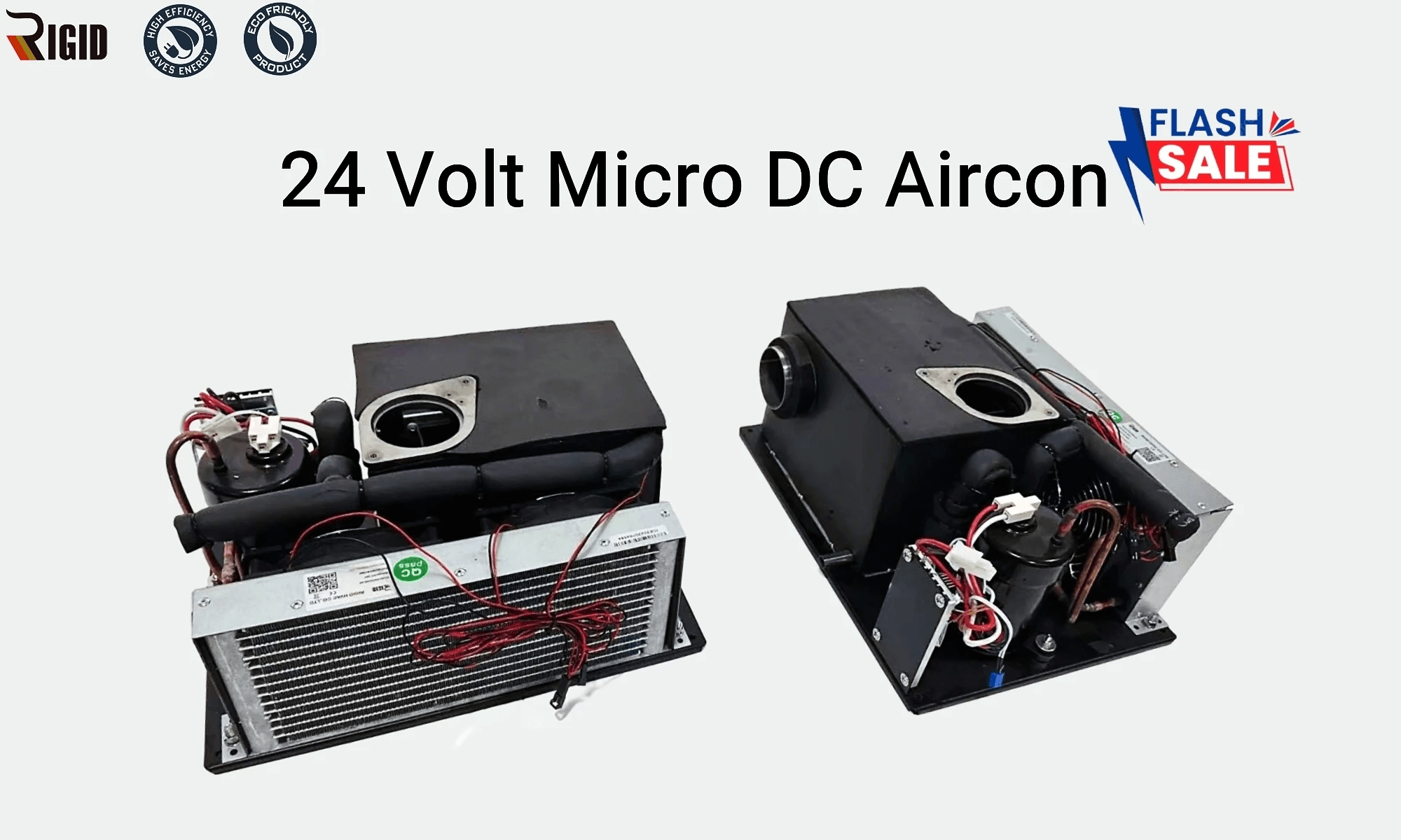 best solar powered ac solution for electronics cooling best solar powered ac solution for electronics cooling