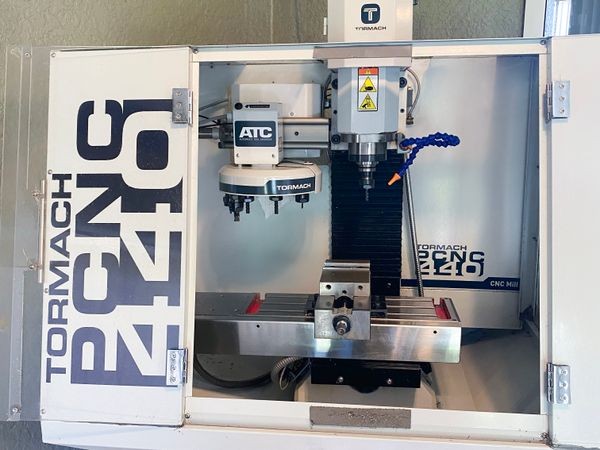 Essential parts related to types of milling operations in CNC machines Essential parts related to types of milling operations in CNC machines