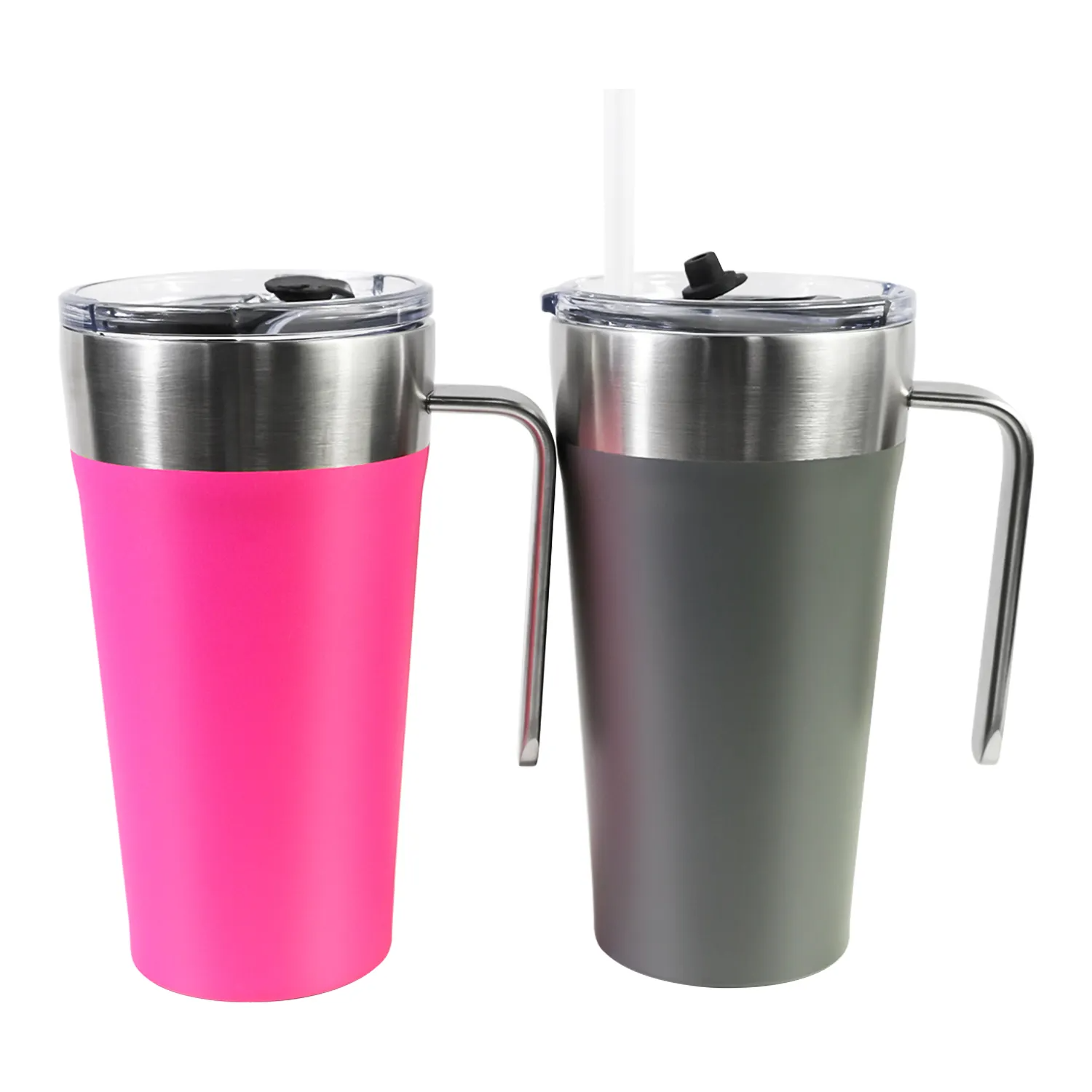 Best Insulated Water Bottles crafted by Packshine Best Insulated Water Bottles crafted by Packshine