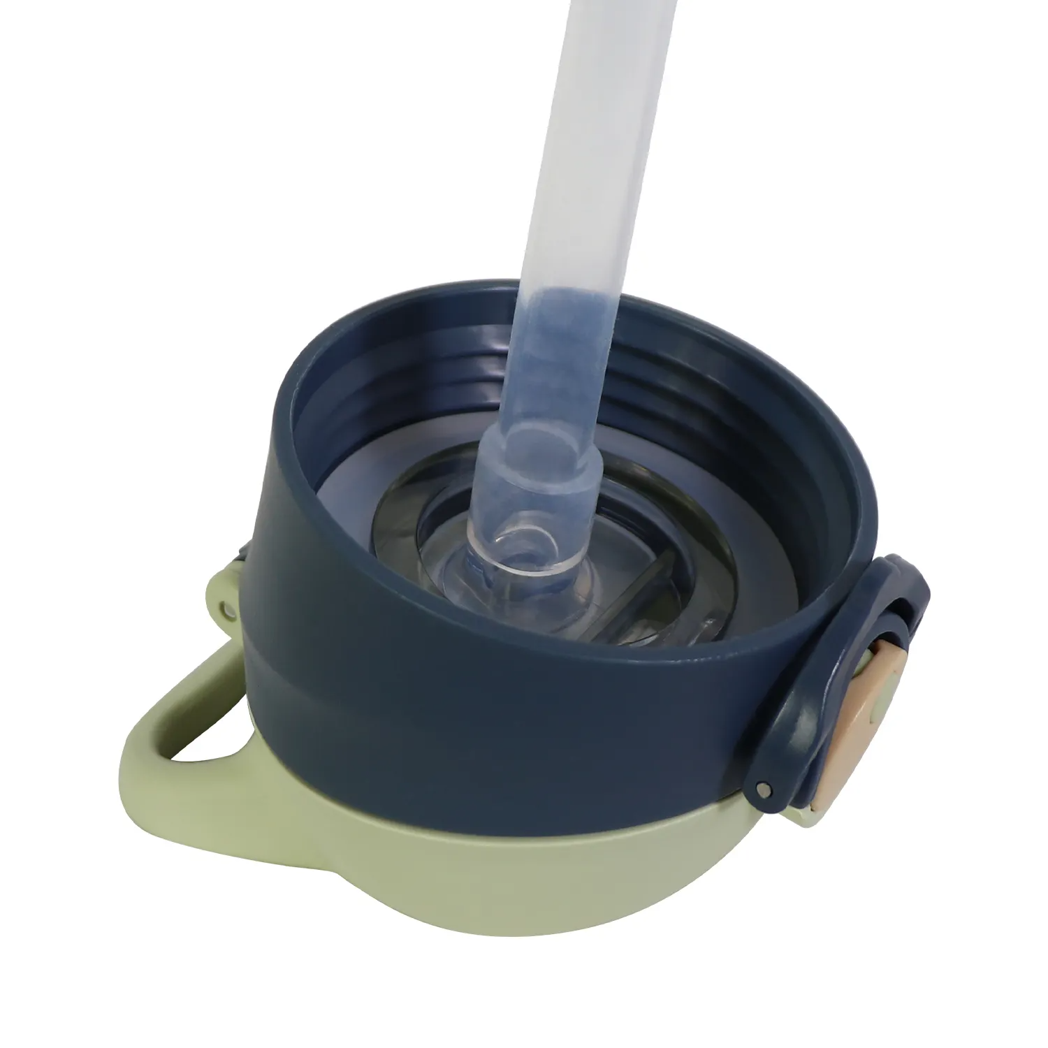 how much water should a 10 year old drink a day