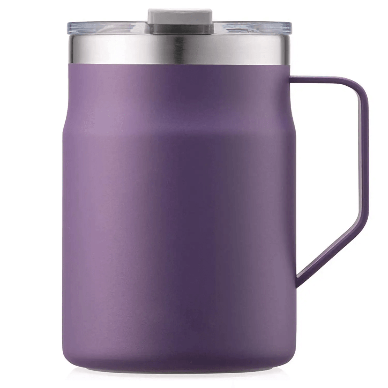 Lightweight Insulated Cup for Elderly Lightweight Insulated Cup for Elderly
