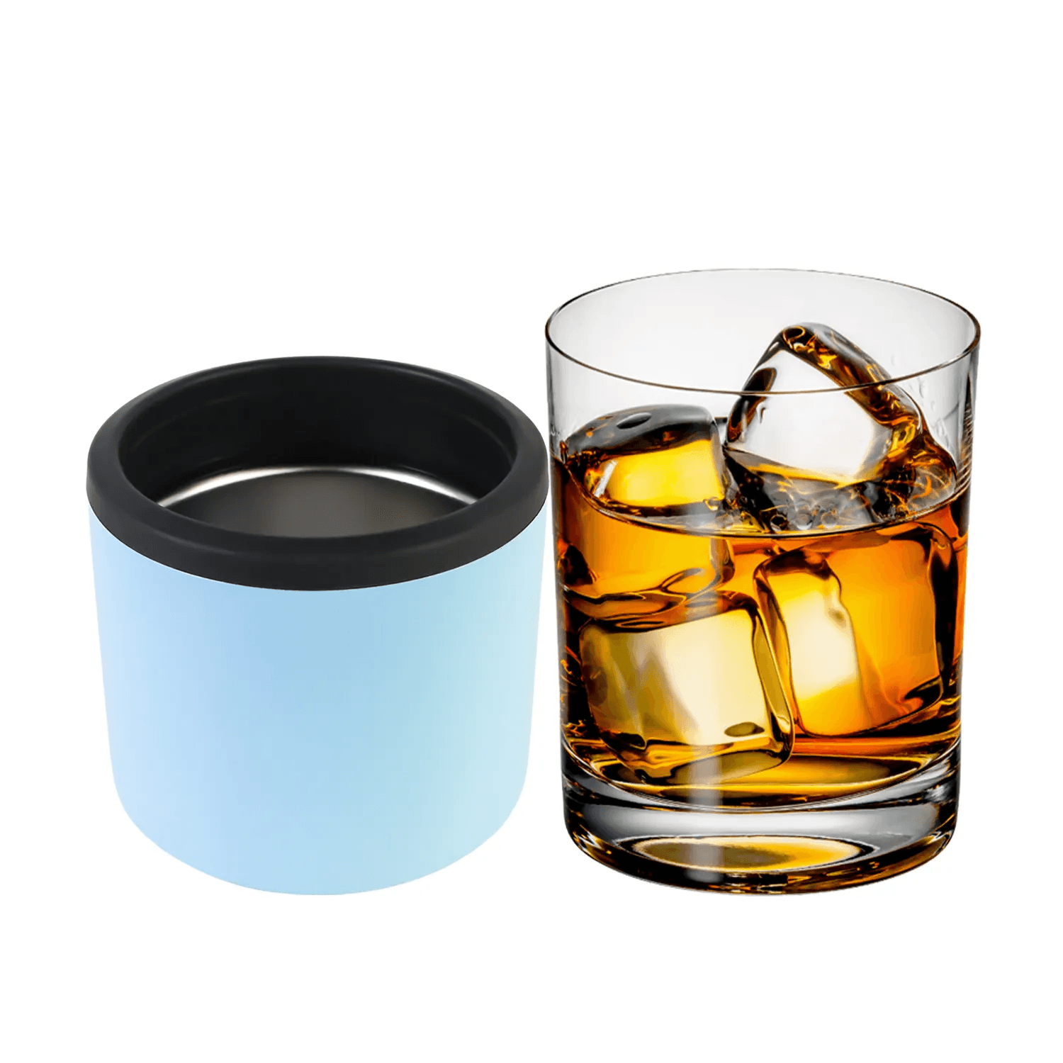 best slim can koozie options on table best slim can koozie options on table