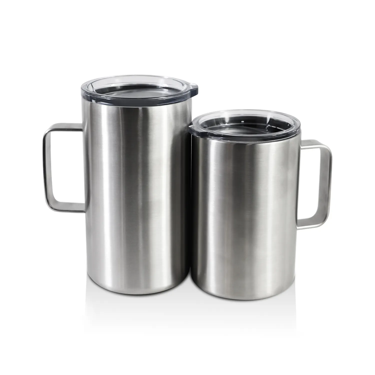 Tall Insulated Mugs With Handles comparison Tall Insulated Mugs With Handles comparison
