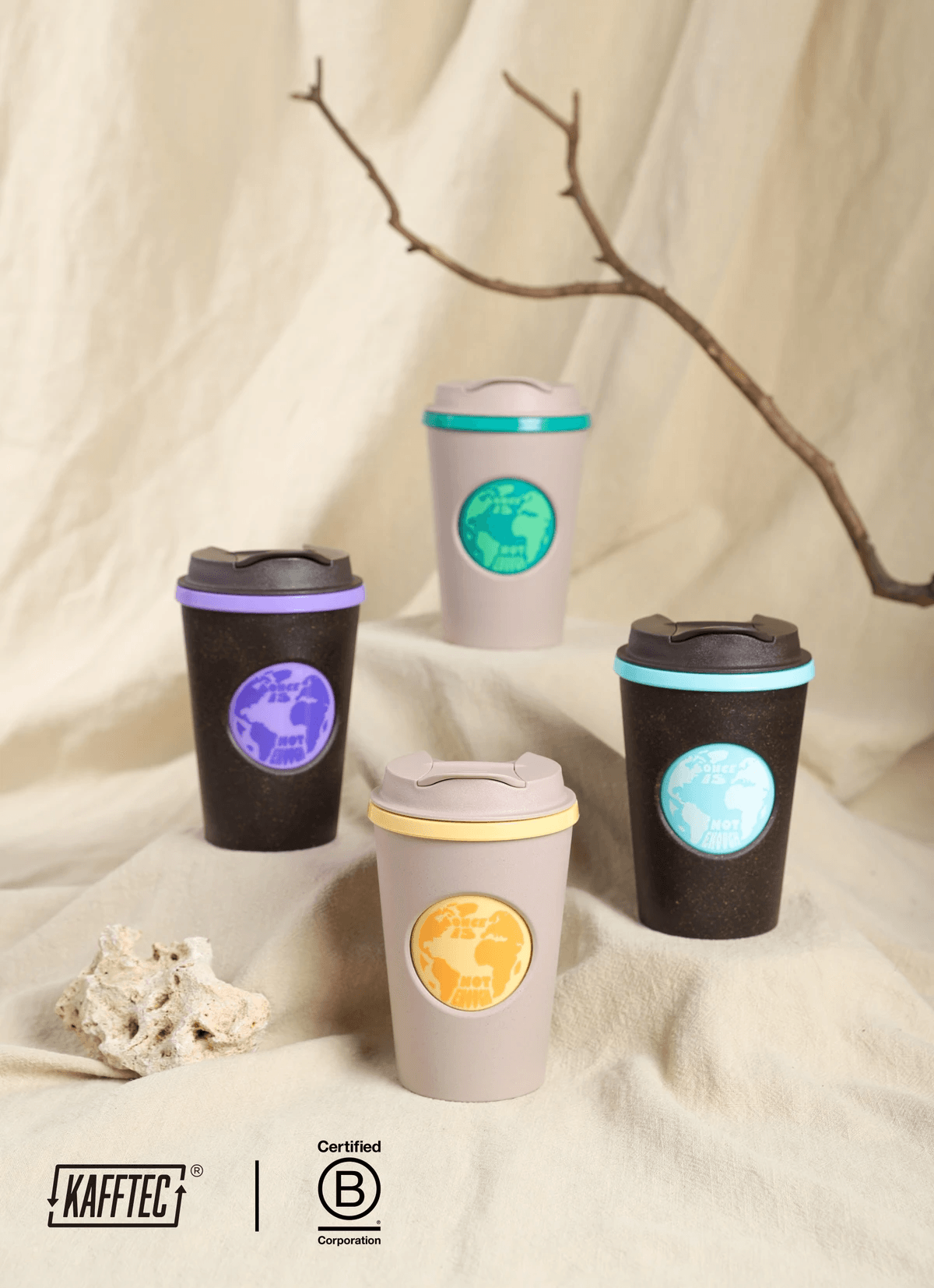 Unique branded corporate gifts showcasing creativity and sustainability. Unique branded corporate gifts showcasing creativity and sustainability.